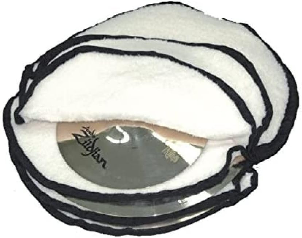 Protection Racket Small Divider to Fit 6021