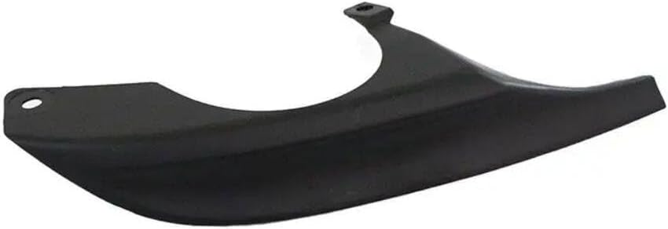 Muffler Support R Replace# 71541-T31-H00 71541T31H00 AUTO-MOHITO 1Pack image number 1
