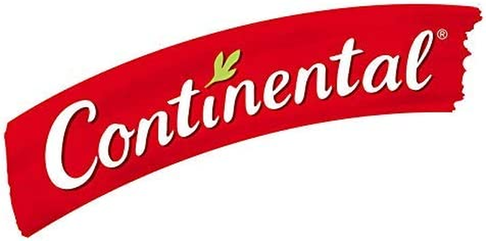 CONTINENTAL Cup-A-Soup, Homestyle Chicken Noodle, 2 Pack, 40G image number 3