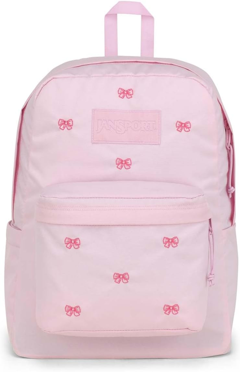 Jansport Superbreak Plus
