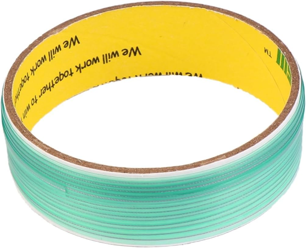 Car Tape Cutting Tool Traceless Film Line for Auto Window Tinting and Vehicle Wraps Design for Precision Cutting without Damaging Paint image number 5