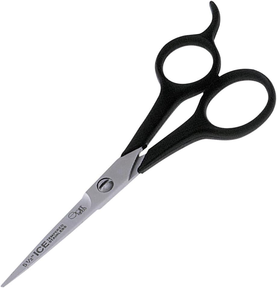 Tweezerman Spirit 2000 Styling Shears