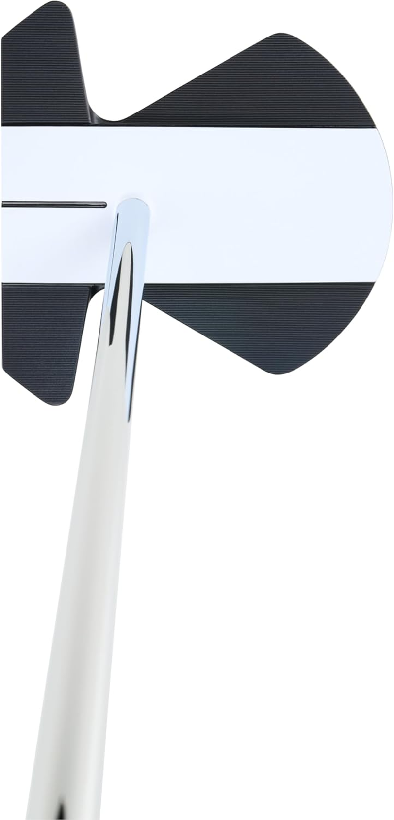 Odyssey Ai-One Square 2 Men'S Putter image number 5