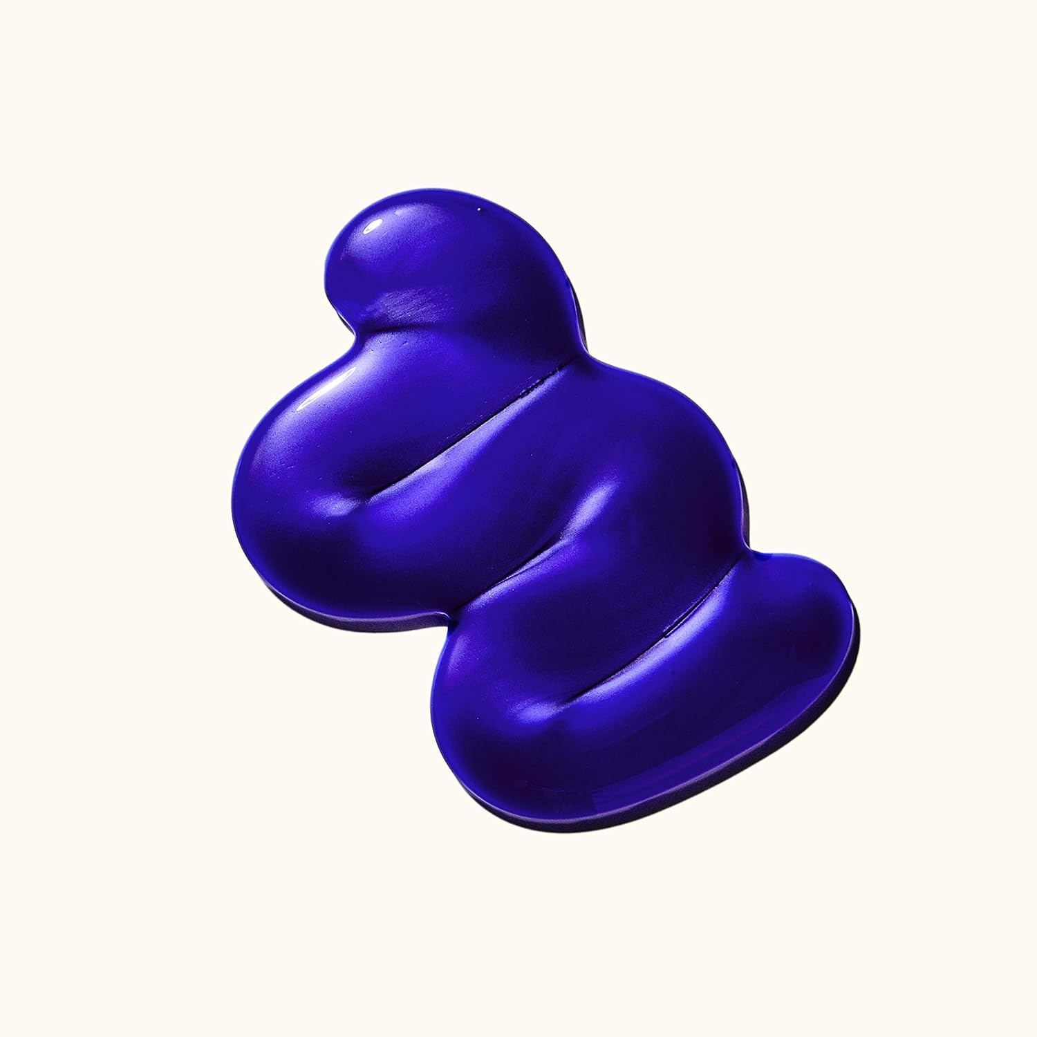 Amika Bust Your Brass Cool Blonde Shampoo by Amika for Unisex - 33.8 Oz Shampoo image number 4