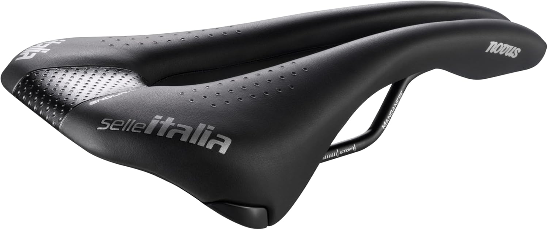 Selle Italia Novus Superflow Endurance TM image number 2