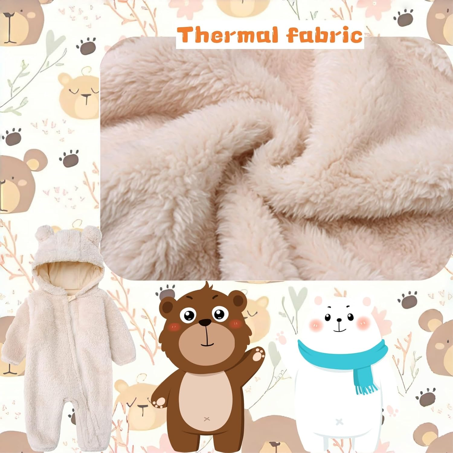 Ohrwurm Ohrwurm image number 6