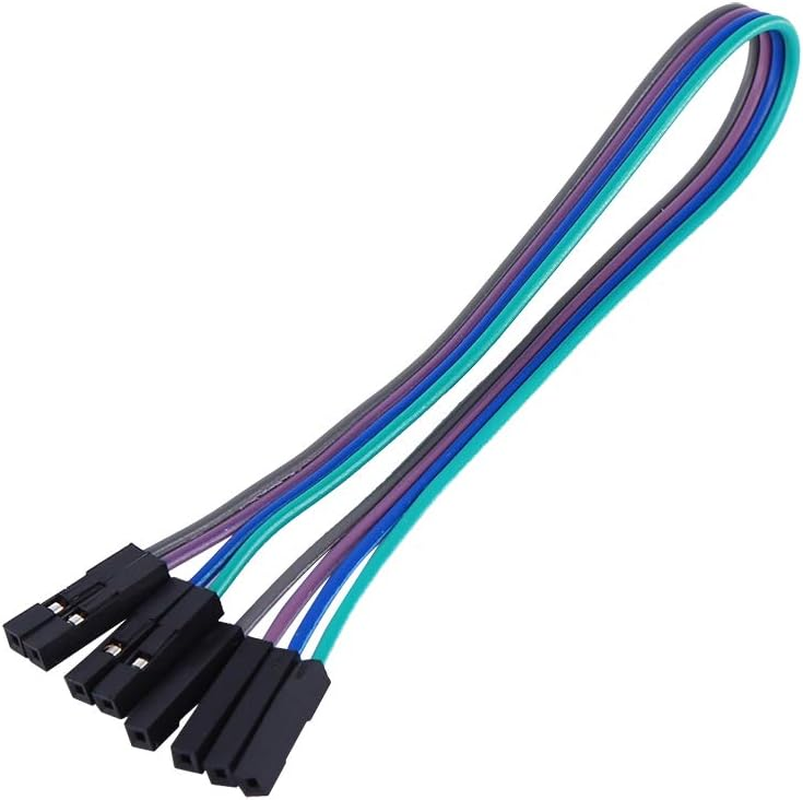 PN532 NFC Module V3 Kit for RFID near Field Communication with 5Cm~7Cm Reading Distance for Android image number 6