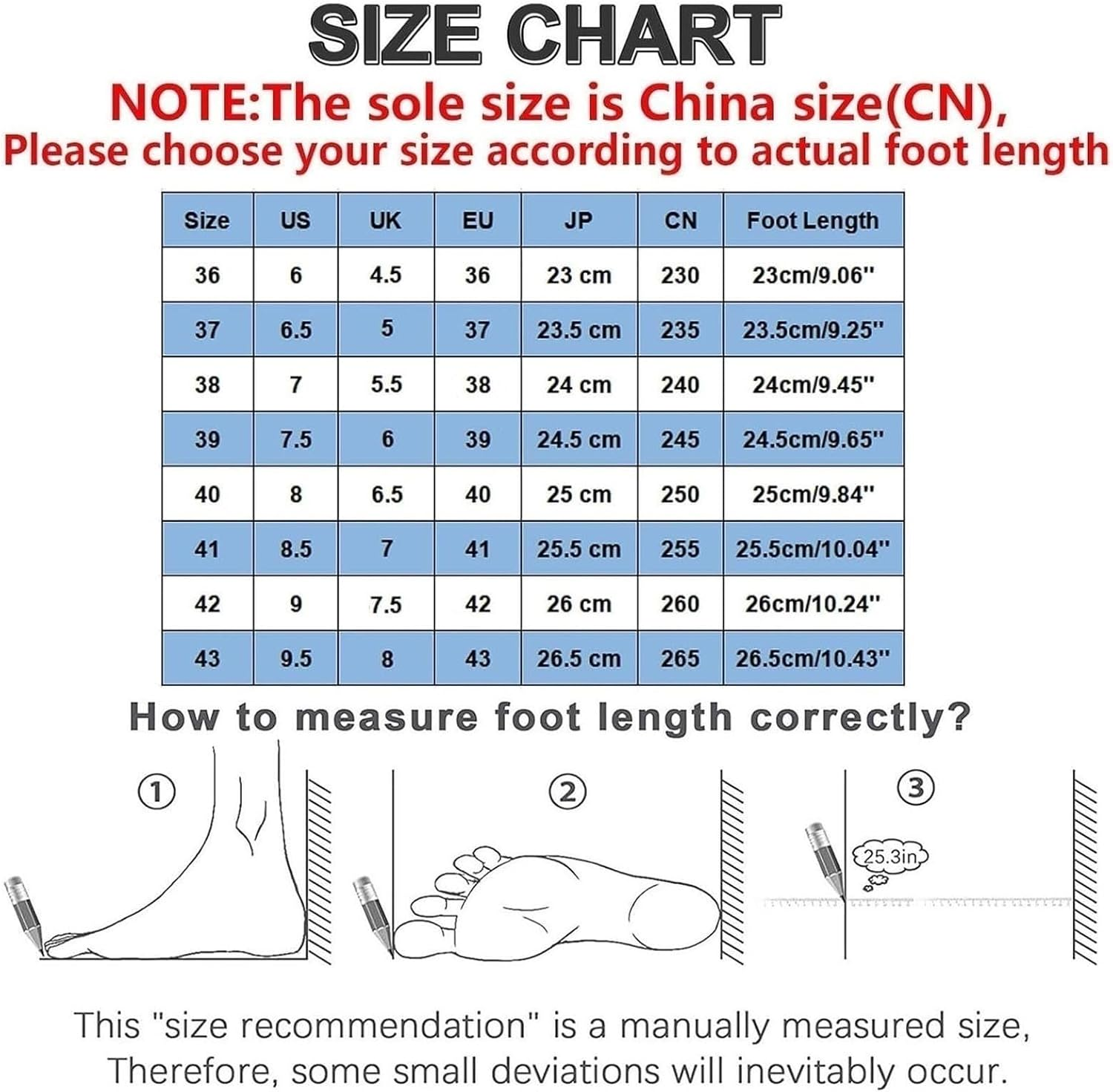 Bomre Shoes, Aveta Orthopedic Sandals, Summer Platform Wedge, Women'S Hollow-Out Casual Sandals(Black,8) image number 3