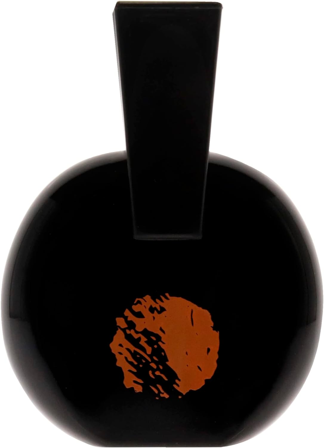 Coty Exclamation Wild Musk for Women 3.4 Oz EDT Spray image number 1