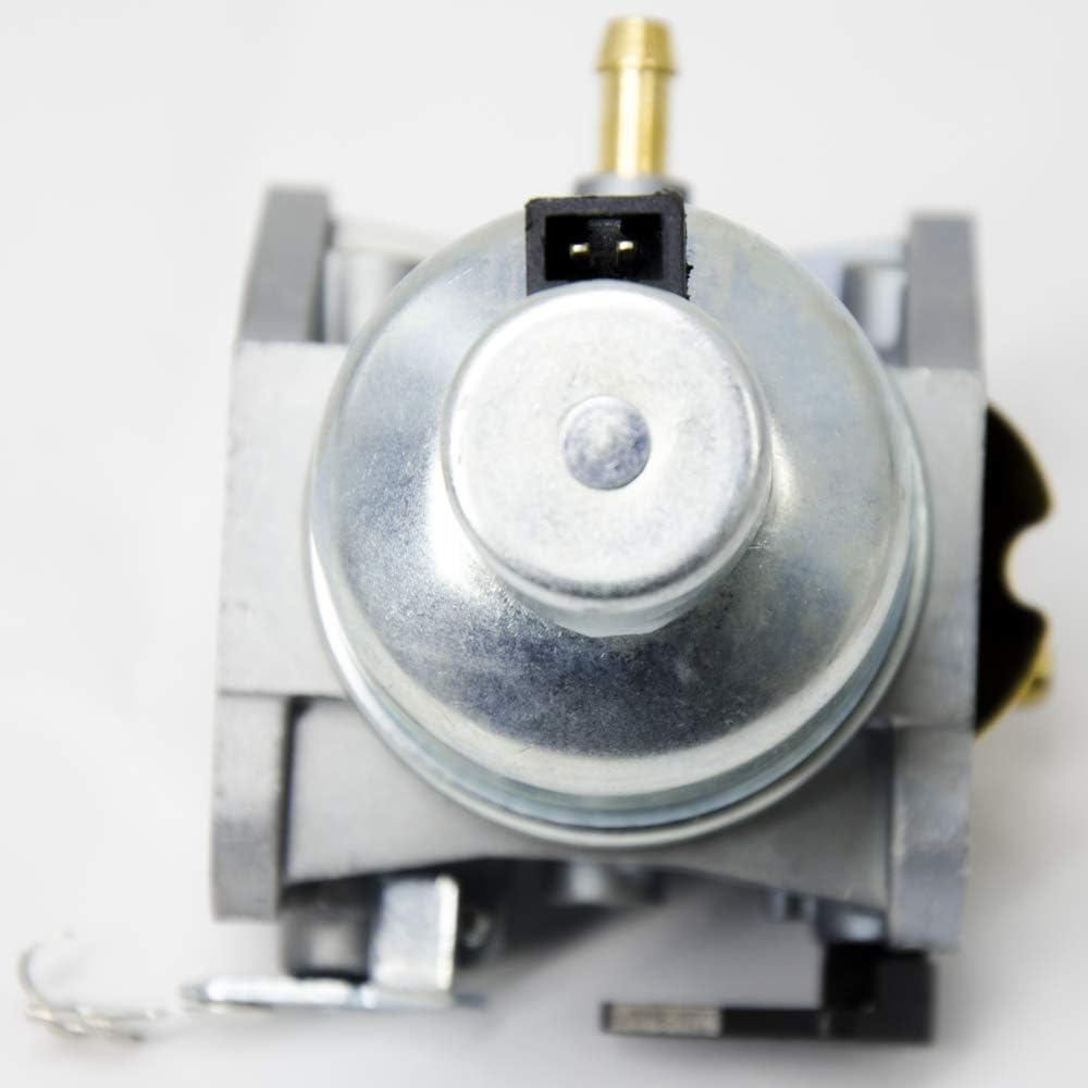 15004-0984 Carburetor- for Kawasaki 15004-0984 Specific FR730V FS730V Fits 15004-0826