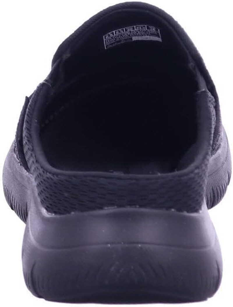 Skechers Skechers image number 6