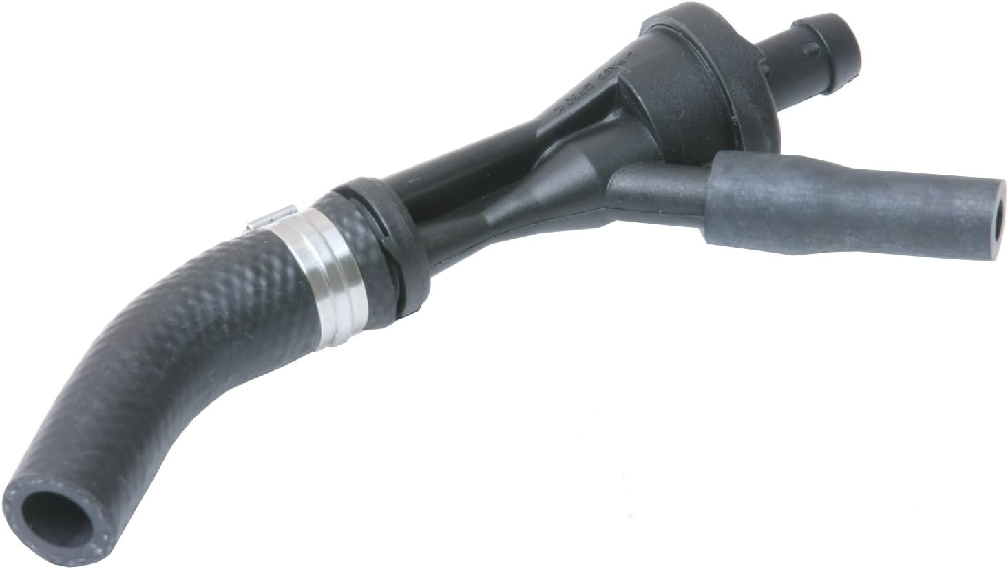 URO Parts 11 61 1 440 135 Vacuum Valve