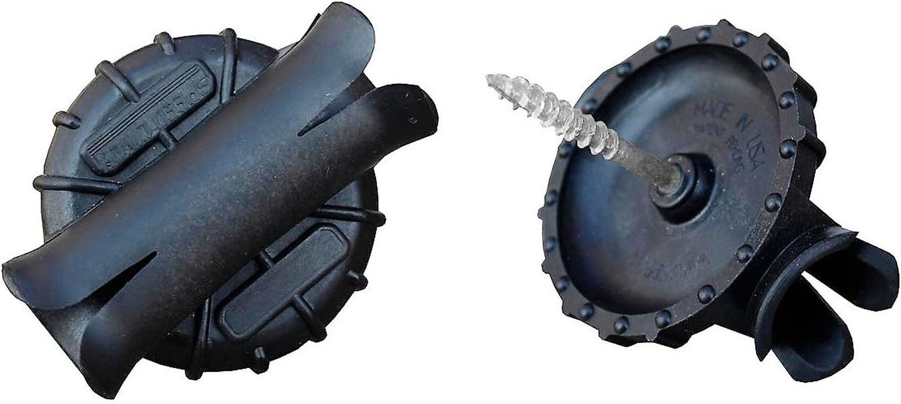 Speed Cinch Timber Cinch 2 Pack with Rope