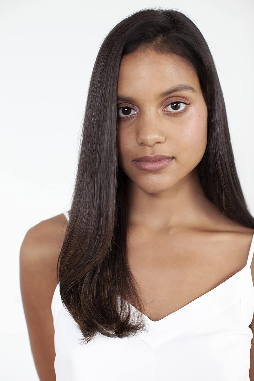 R+Co Moon Landing Anti-Humidity Spray, 180 Ml image number 2