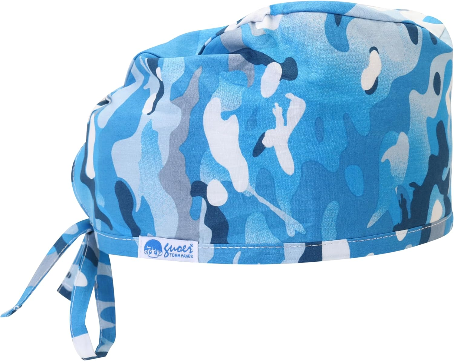 GUOER Women'S and Men'S