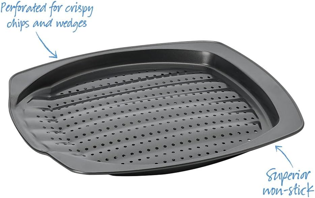 Wiltshire Easy Bake Chip Tray