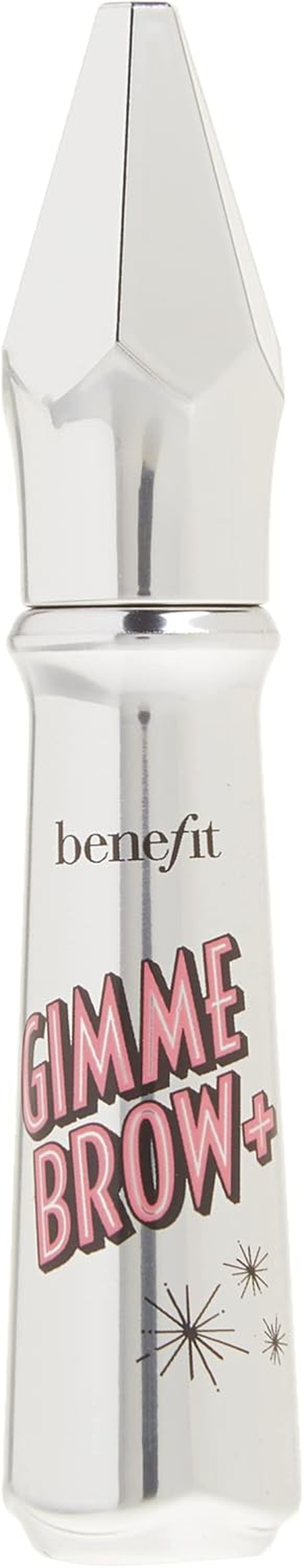 Benefit Gimme Brow Volumizing Gel
