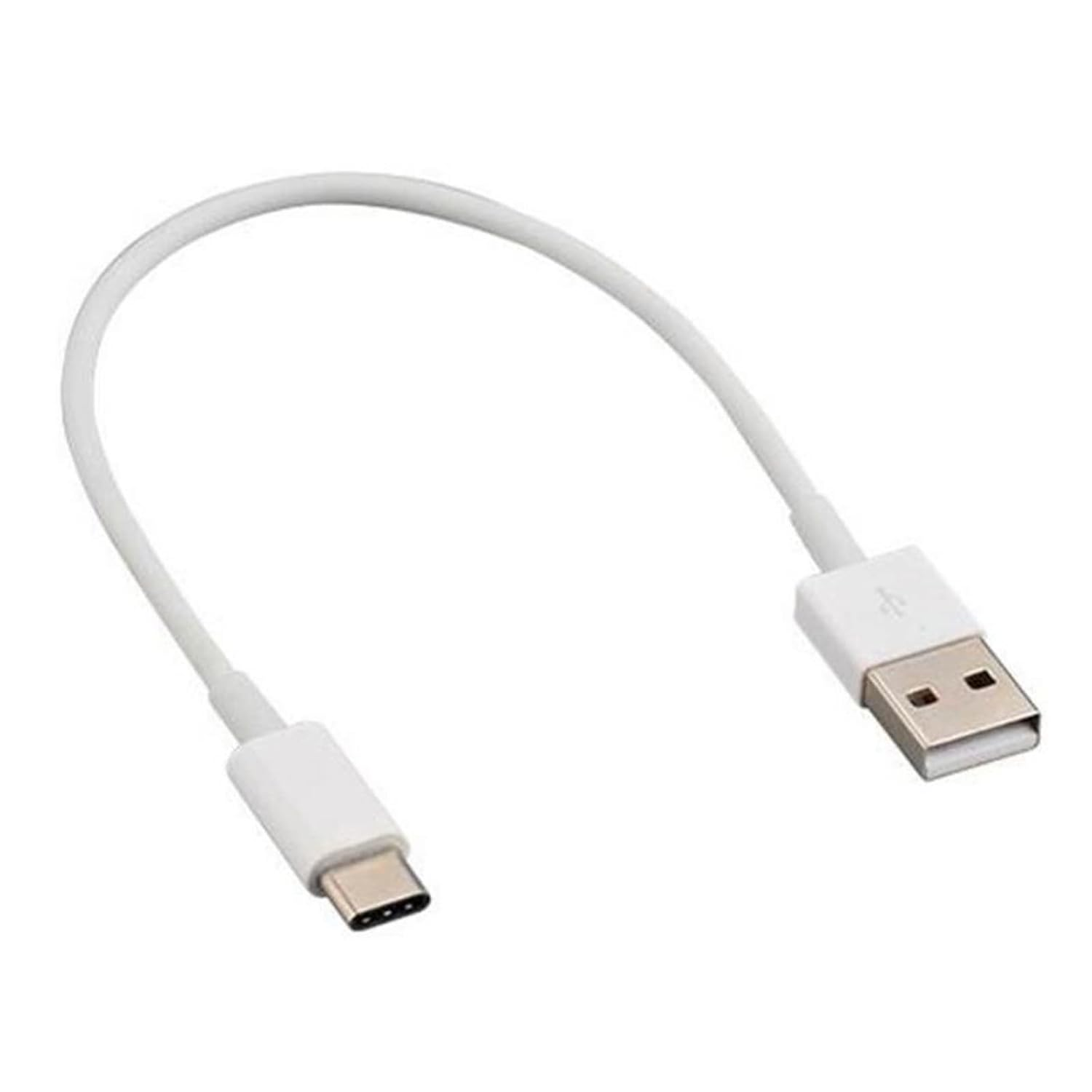 Type-C Fast Data Charger USB Cable Cord for Oppo A5 A9 A52 A72 A91 A53 A53S A54 A74 A94 5G A16S A54S R17 Pro A76 A96 A77 A57 A57S (2 Meter) image number 3