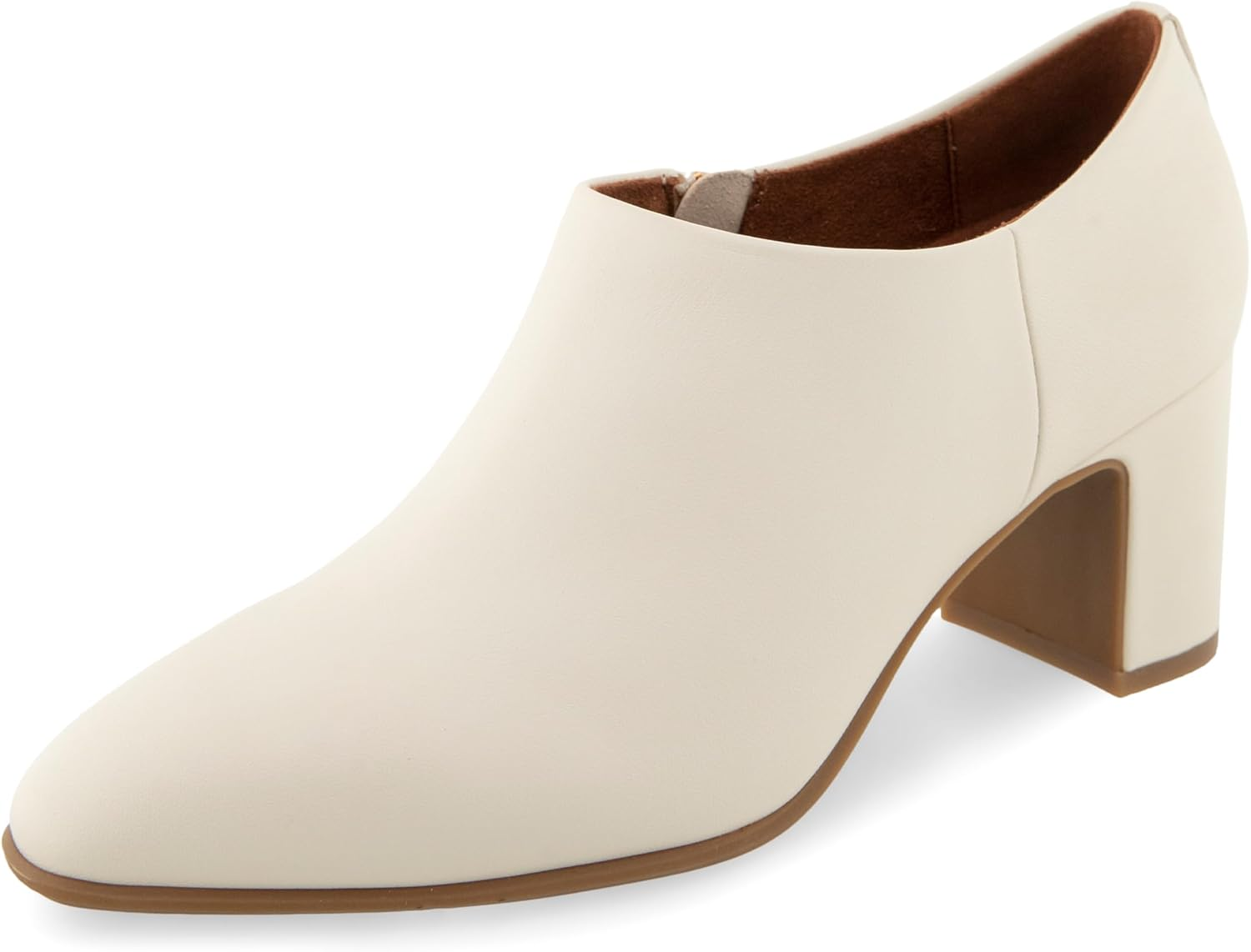 Aerosoles Women'S Melina Ankle Boot