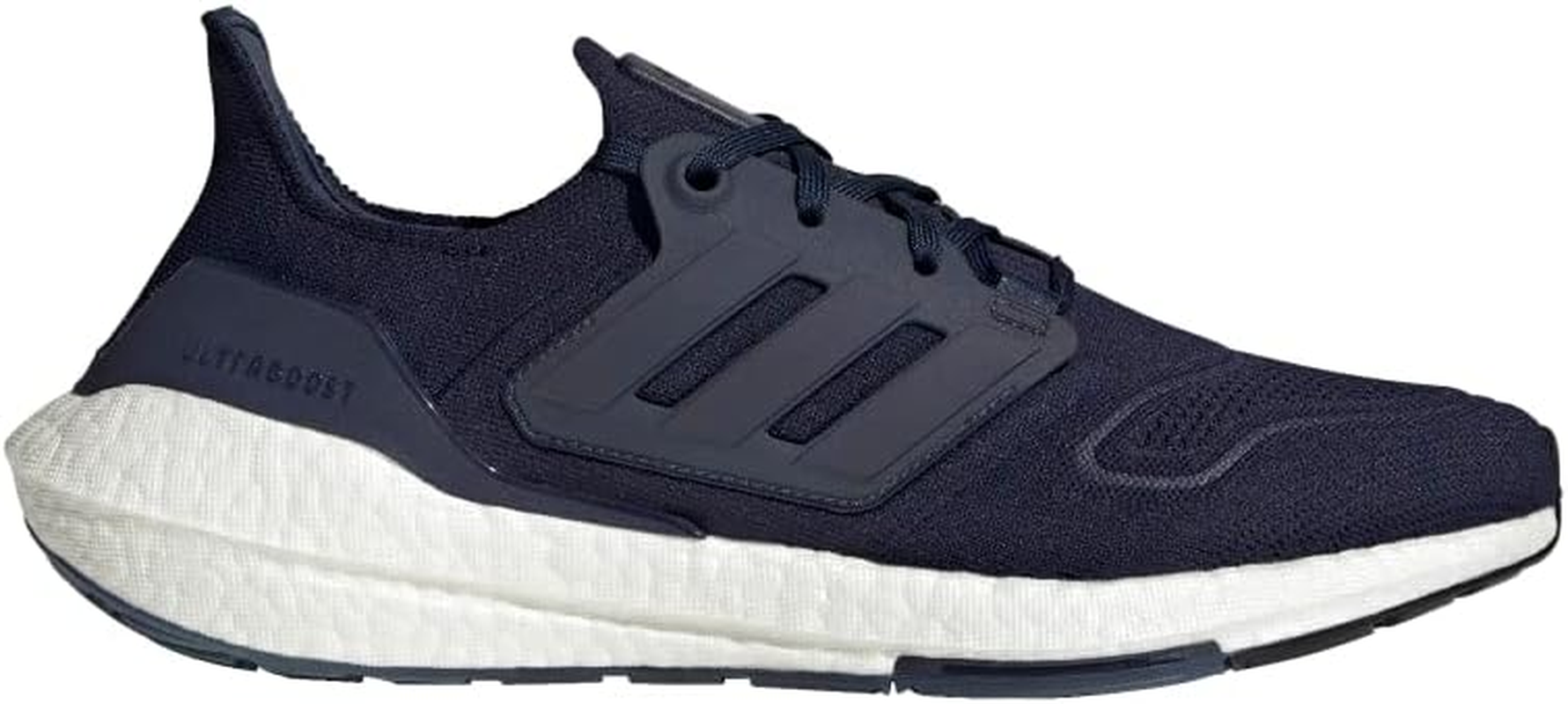 Adidas Men'S Ultraboost 22 Heat.Rdy Running Shoes image number 2