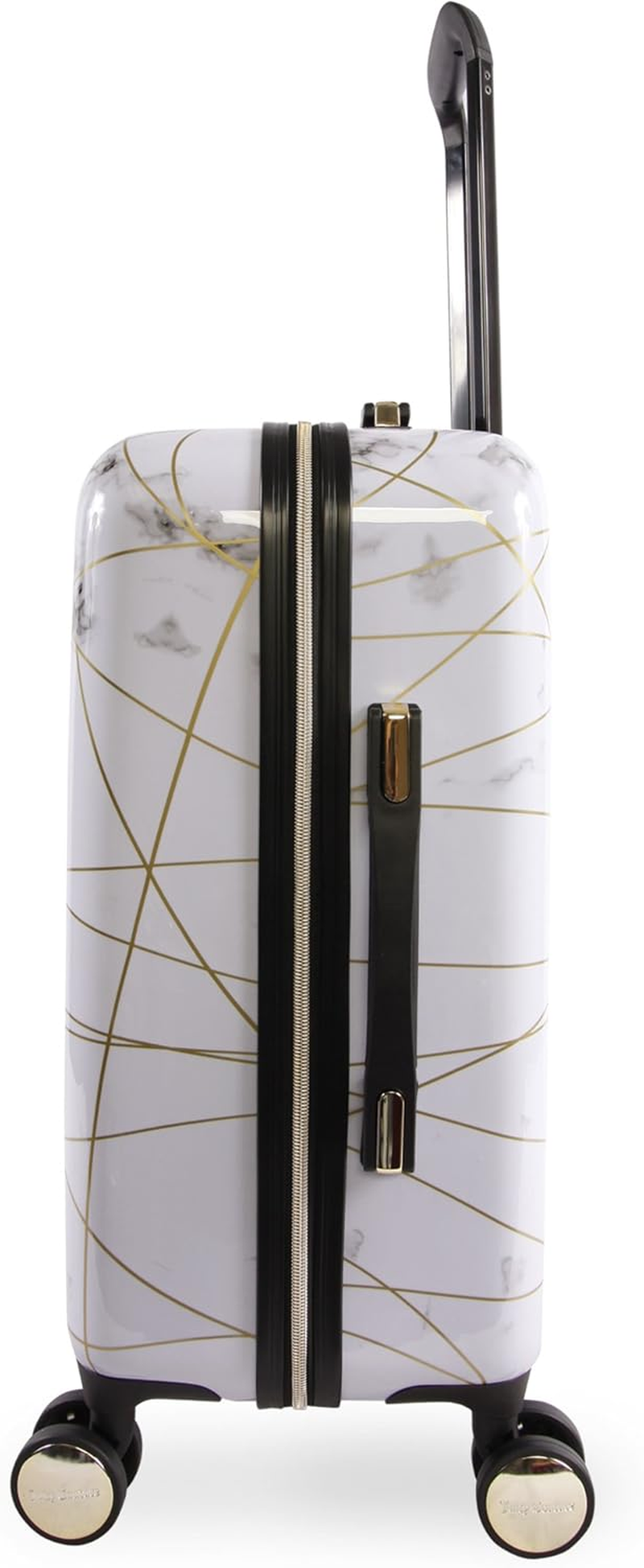 Juicy Couture Vivian 21" Spinner image number 3