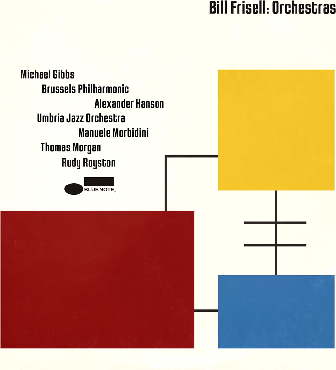 Orchestras Orchestras