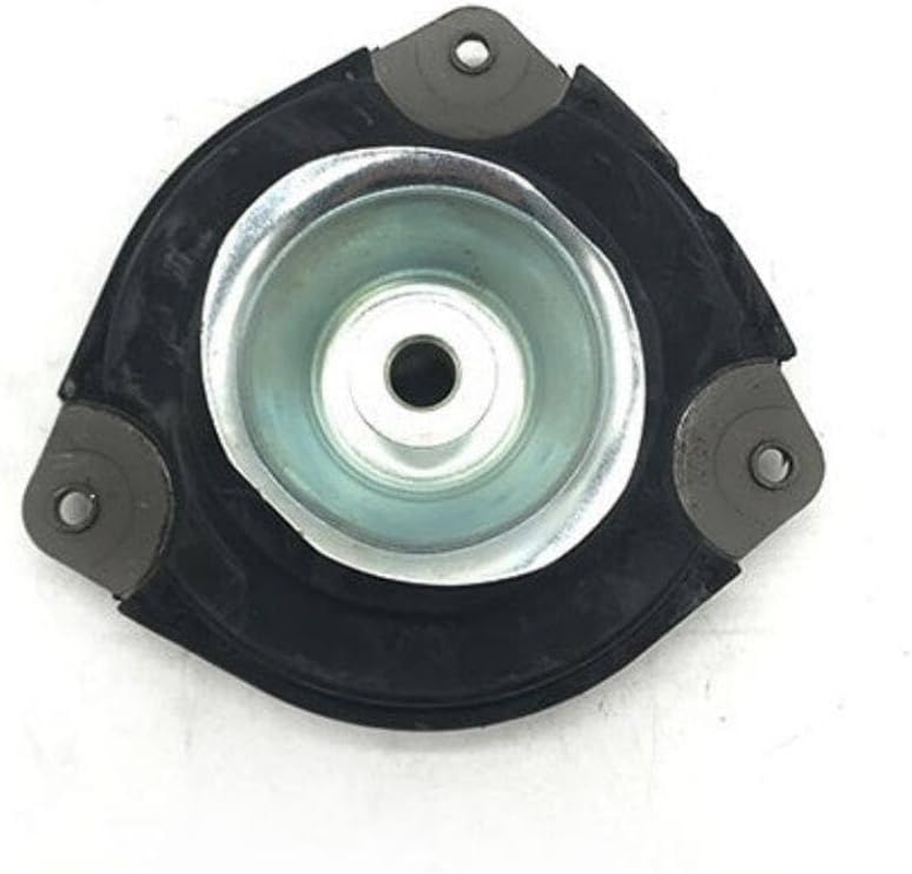 FRONT SET-TOP ADHESIVE (LEFT SIDE) 54321JG01B 54321-JG01B image number 1