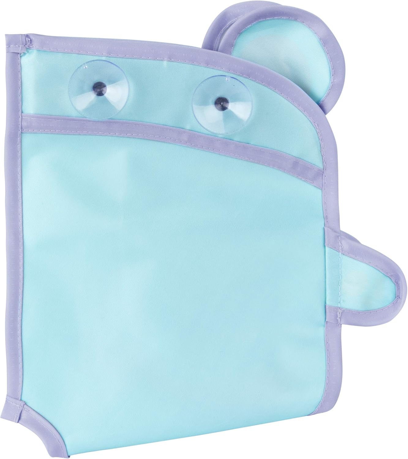 Playgro Bear in the Bath Corner Organiser, Multi, image number 5