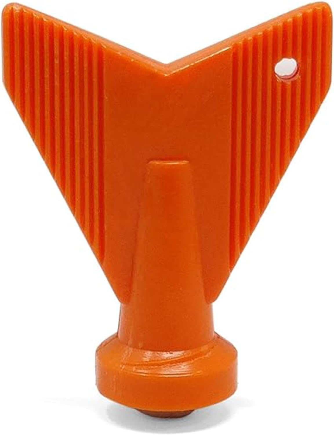 Kilter Replacement Pyramid, Needle, Tartan & Xmas Tree Spikes for Running & Track Shoes image number 1