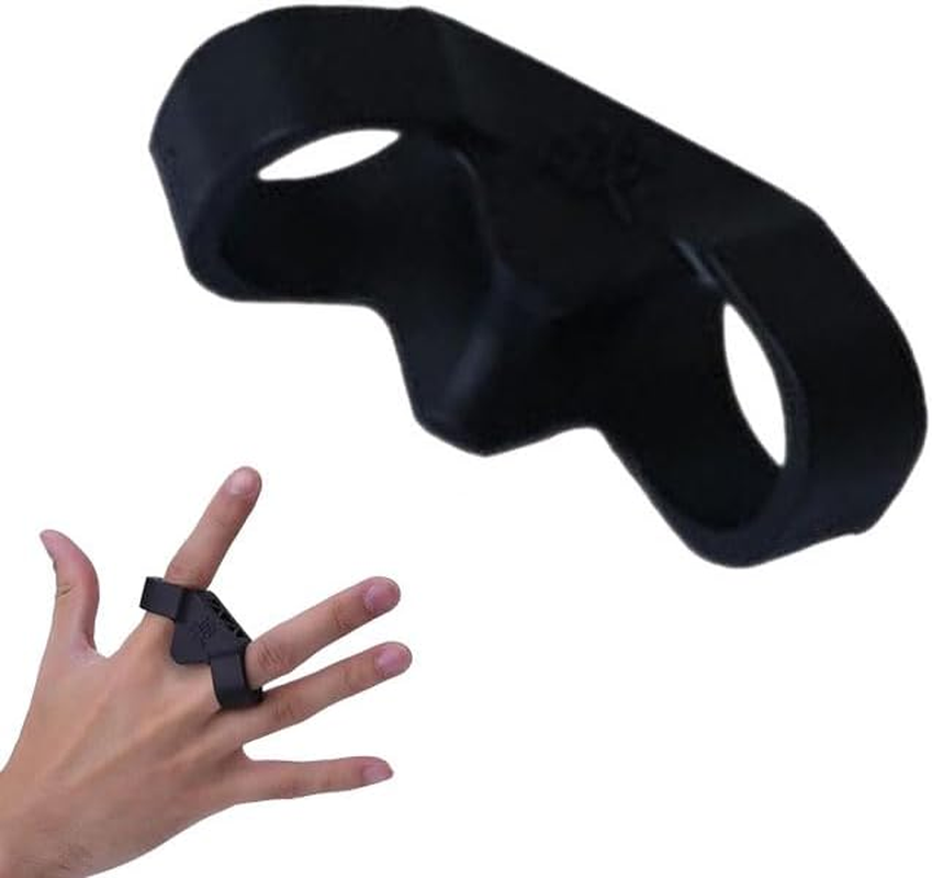 Basketball Training Aid, Professional Shooting Trainer Equipment for Gym and Playground