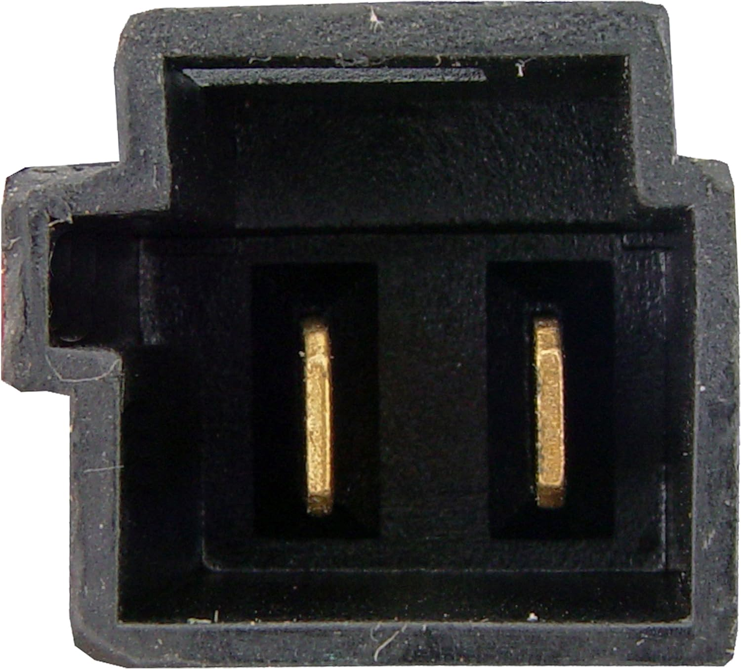 Dorman 742-343 Front Passenger Side Power Window Motor Compatible with Select Chrysler/Dodge/Plymouth Models image number 1