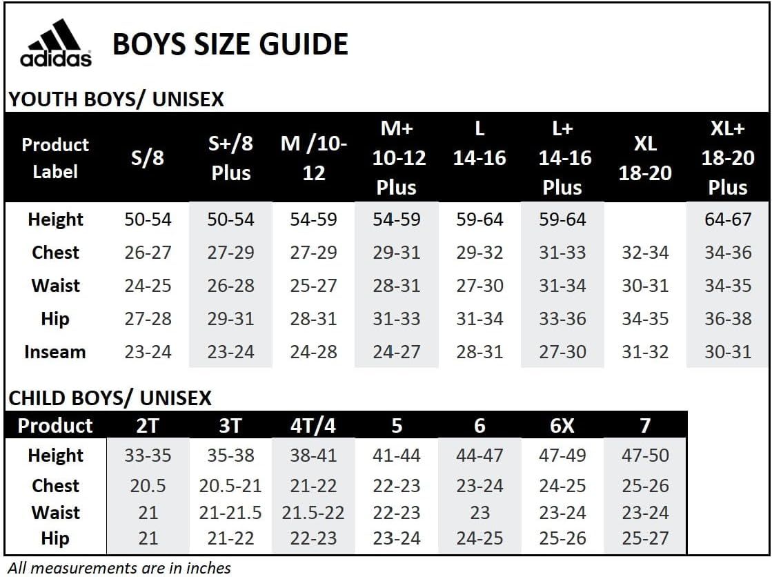 Adidas Adidas image number 6