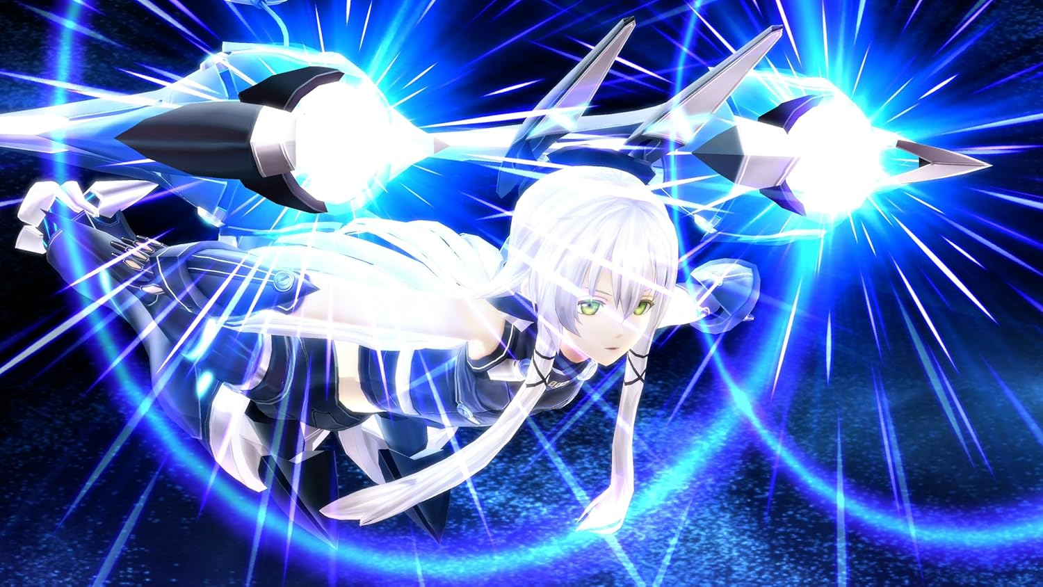 The Legend of Heroes: Trails of Cold Steel III / the Legend of Heroes: Trails of Cold Steel IV - Deluxe Edition (PS5)