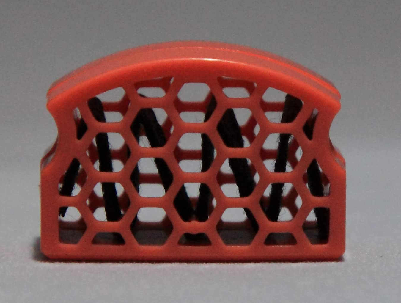 Nobby by TESCOM Beauty Collagen Hair Dryer, Gold image number 1