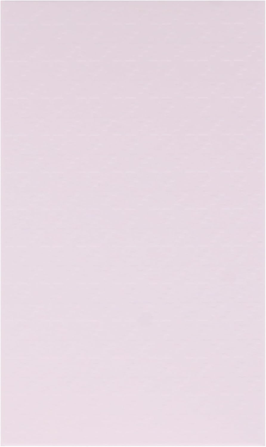 Miss Dior by Christian Dior for Women - 1.7 Oz Parfum Spray