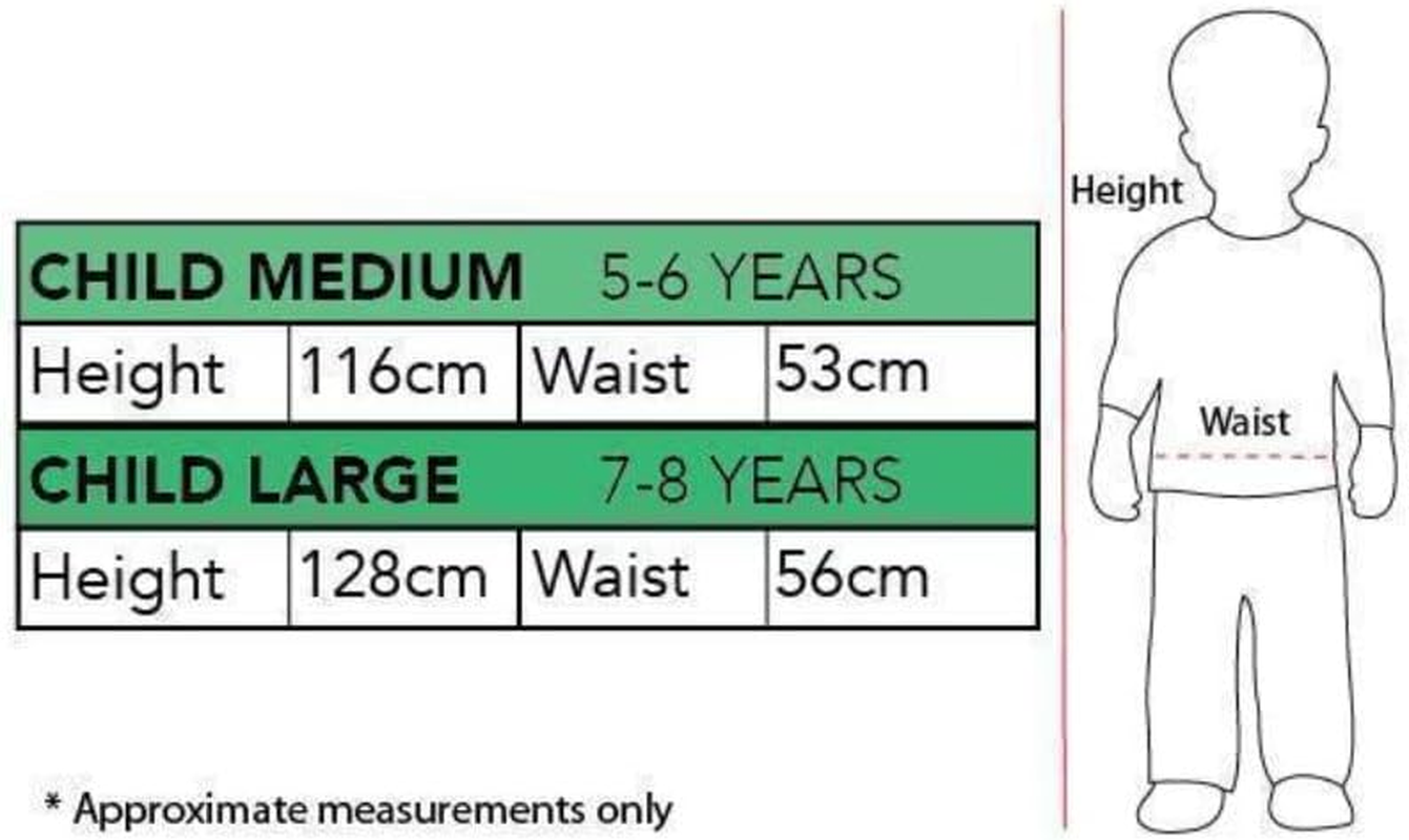 Rubie'S Official Star Wars Kylo Ren Classic Boys Costume, Kids Fancy Dress