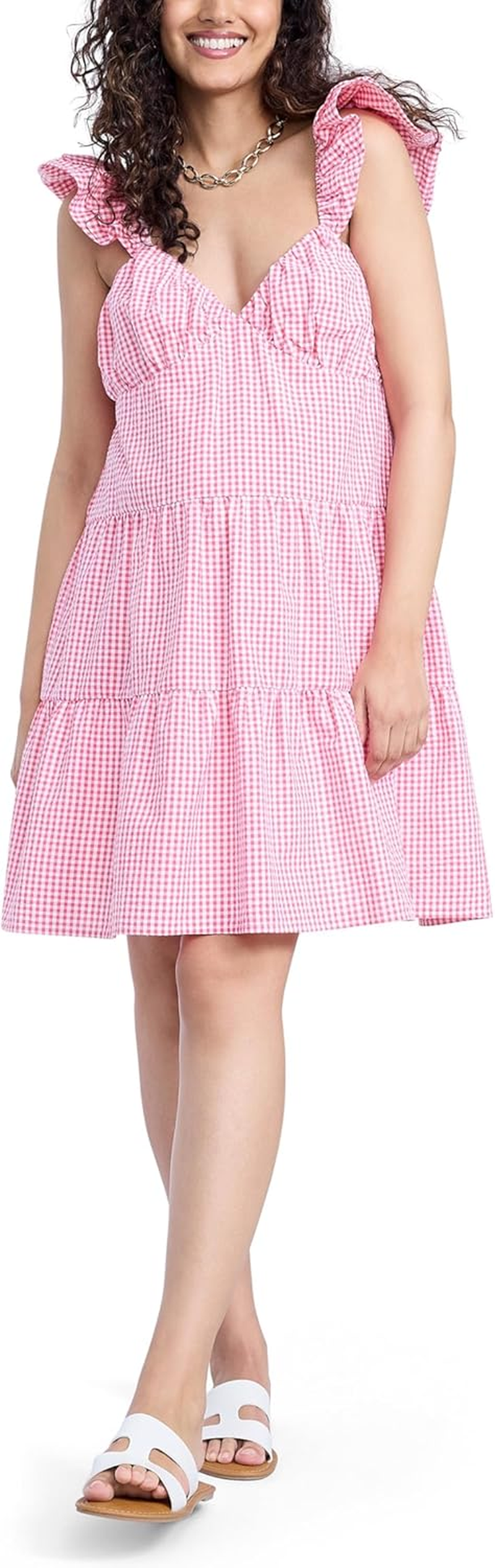 Motherhood Maternity