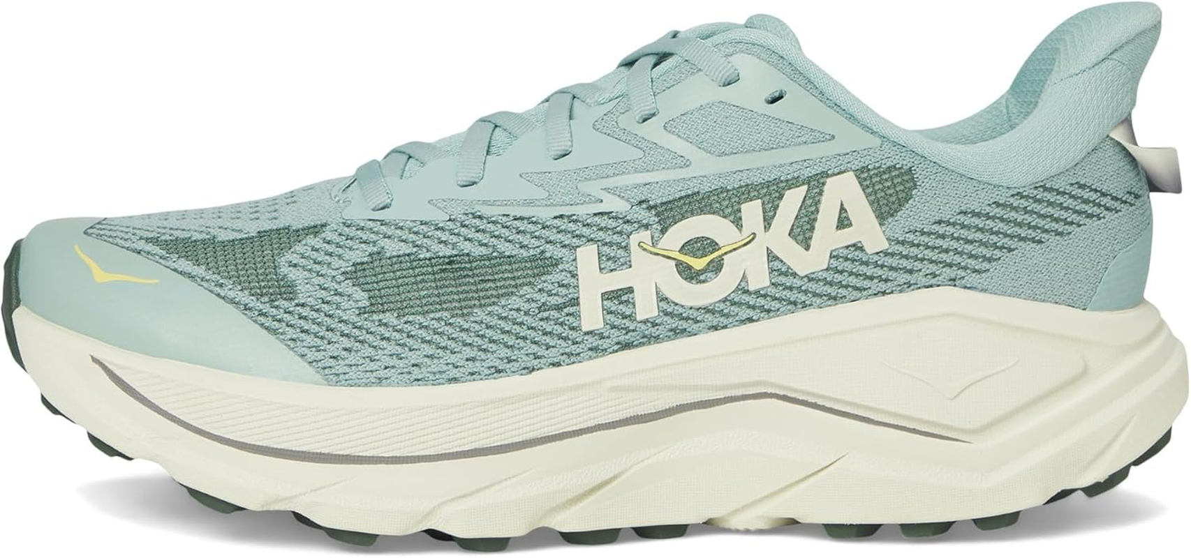 Hoka Men'S Challenger 8 Sneaker image number 6