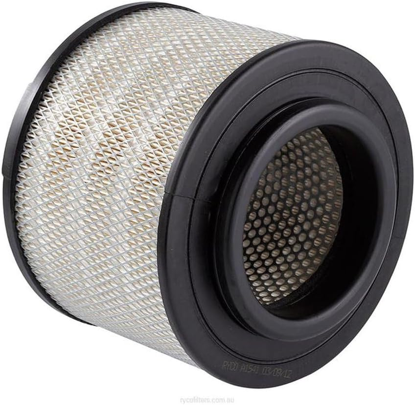 Ryco Air Filter (A1541) image number 1