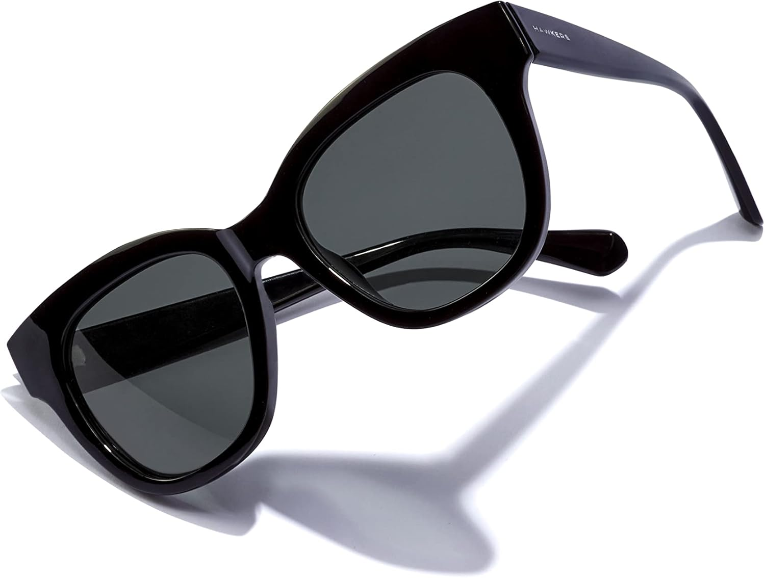 HAWKERS Sunglasses Polarized AUDREY NEUVE for Men and Women image number 4
