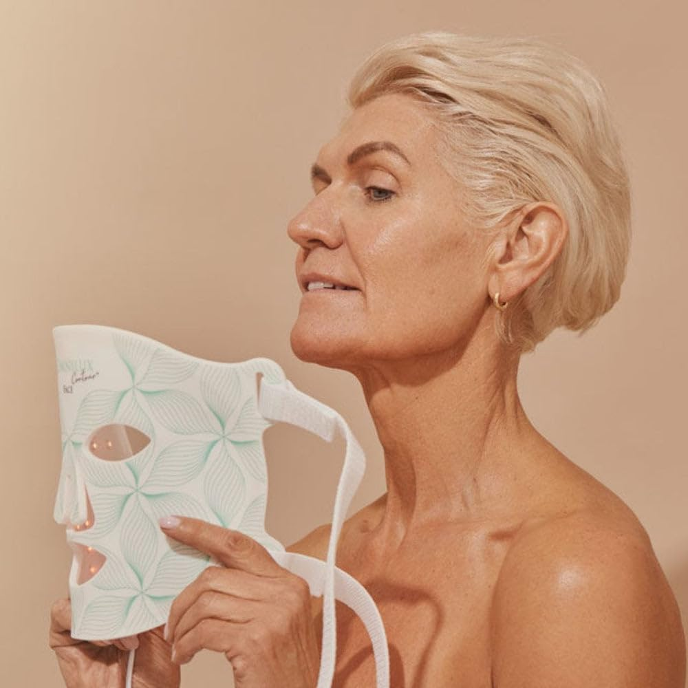 Omnilux Contour Face image number 3