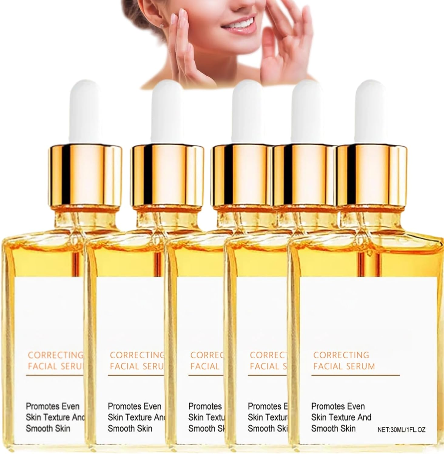 Silks Body Oil, Firming and Tightening Lotion, Neck and Chest Firming Cream, anti Cellulite Massage Oil, Extreme Dry Skin Lotion for Women'S Body, Crepey Cream for Aging Skin (3)