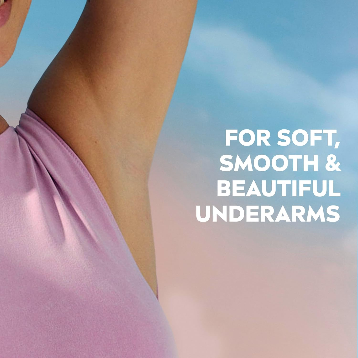 NIVEA Pearl & Beauty Fine Fragrance Anti-Perspirant Aerosol Deodorant 250Ml | 72-Hour Sweat & Odour Protection | Long-Lasting Freshness | Skin-Safe Formula | with Perfume Oils (Pack of 2)