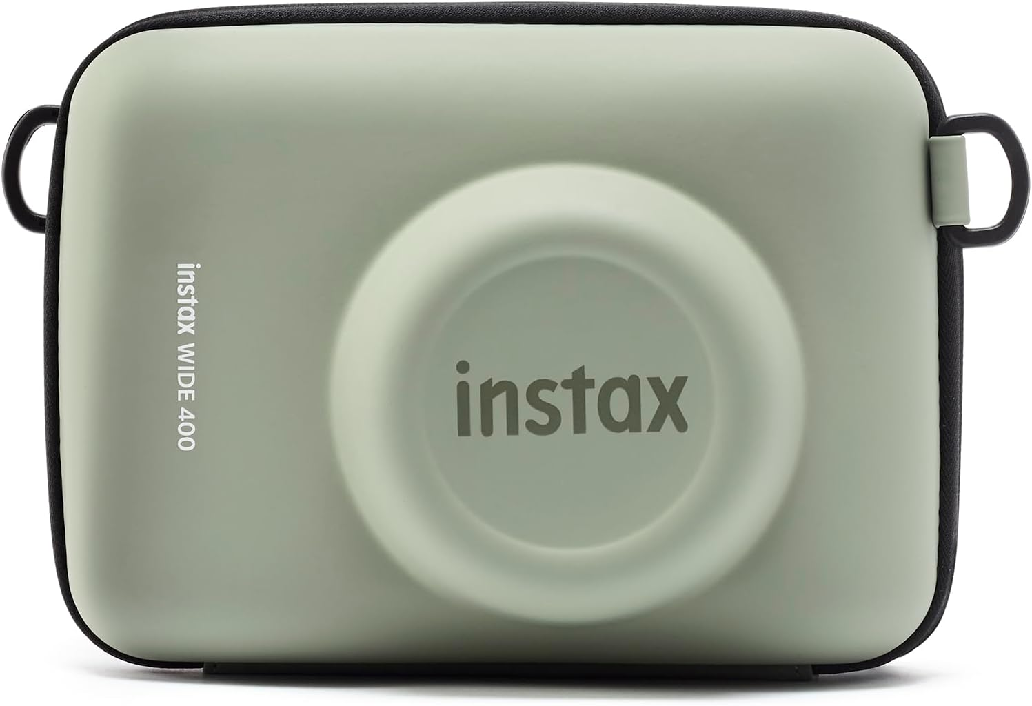 Instax Fujifilm Wide 400 Instant Camera Case image number 5