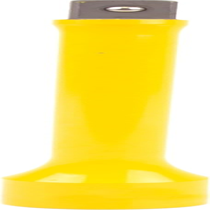 Sunex 4330TE 3/4-Inch Drive 475 Ft/Lbs Torque Truck Extension Bar