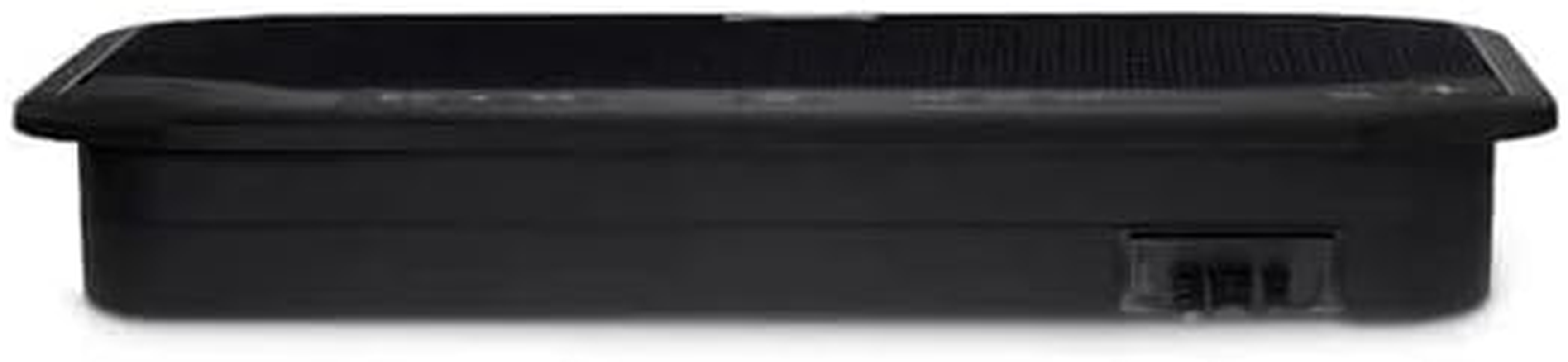 Fusion Outdoor Marine Stereo with Bluetooth image number 1