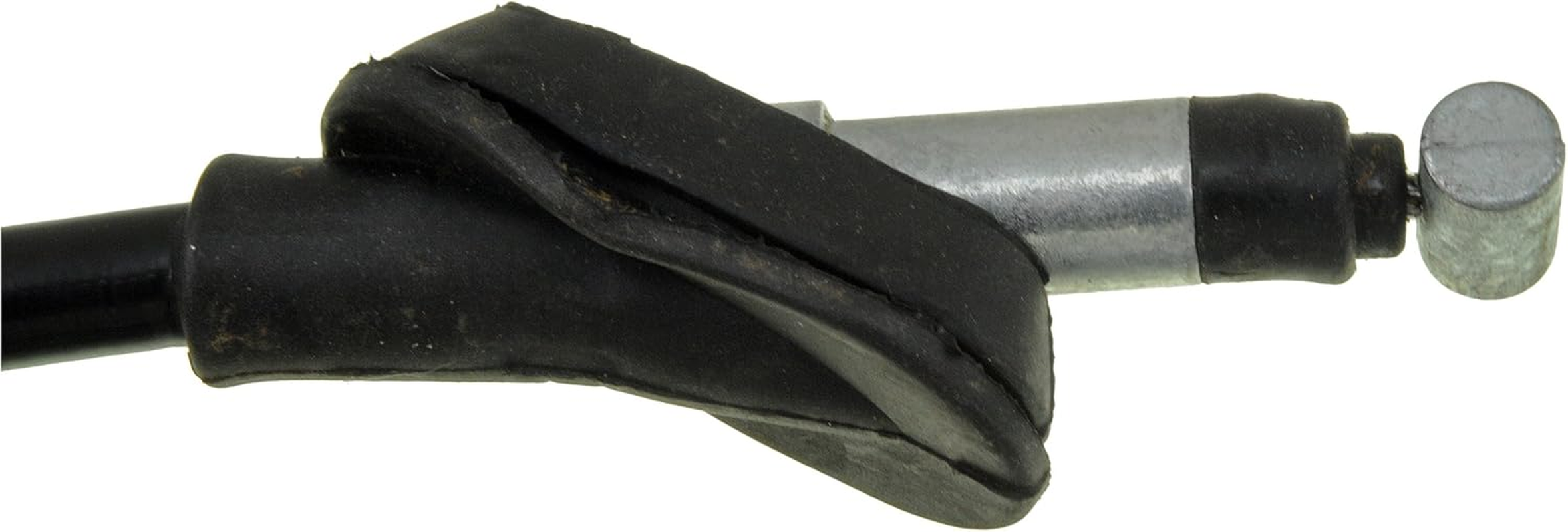 Dorman C660276 Parking Brake Cable image number 2
