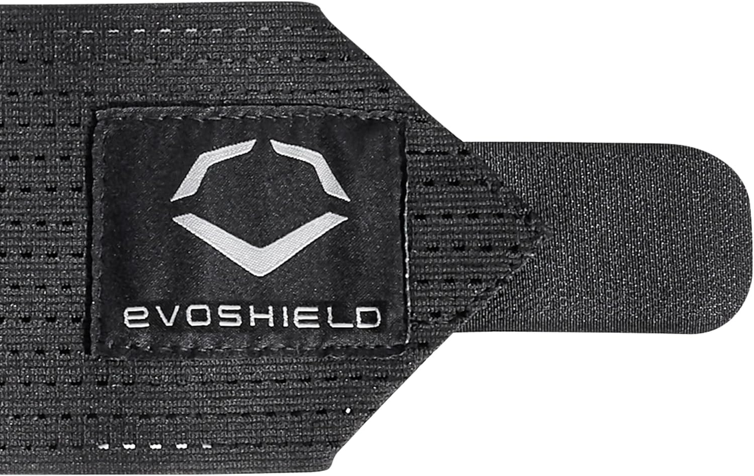 Evoshield Baseball/Softball Sliding Mitt image number 1
