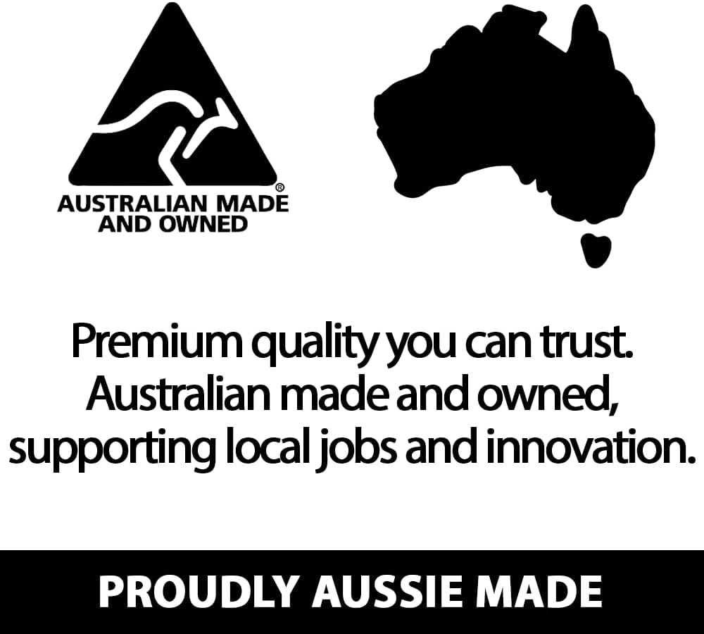 100% Isopropyl Alcohol IPA Cleaner, Premium 250Ml Spray Bottle for Cleaning, Disinfecting, and Sanitising, High-Quality Formula for Home, Office, and Industrial Use image number 4