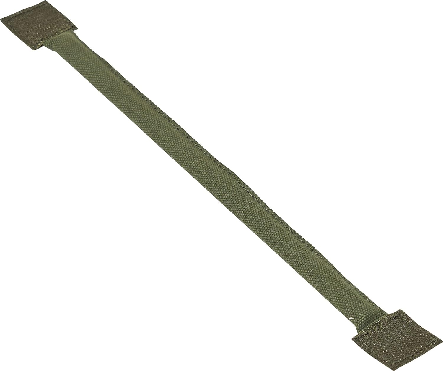 Pastool Olive Kitchen Paper Holder, 10.2 Inches (26 Cm) image number 6